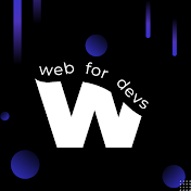 WebForDevs