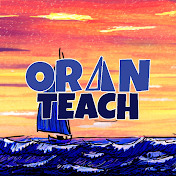 OranTeach