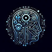 Quantum AI Briefs