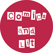 Comics and Lit