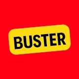 Buster