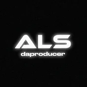 alsdaproducer