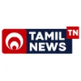 Tamil News TN