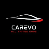 CAREVO