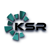 KSR Datavizon