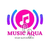 Music Aqua Club • 111M views • 1 month ago...