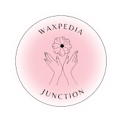 WaxPedia Junction
