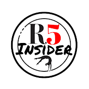 Region 5 Gymnastics Insider