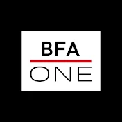 BFA ONE