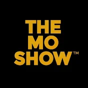 The Mo Show