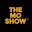 The Mo Show | Presented by KAFD