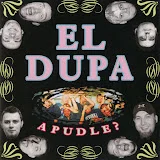 El Dupa - Topic