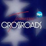 Tennessee Crossroads