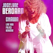 Jocelyne Béroard - Topic