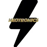 NEOTRONICS