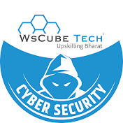 WsCube Cyber Security