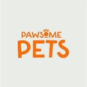 Pawsome Pets