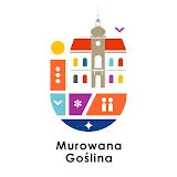 Murowana Goślina