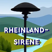 Rheinlandsirene