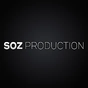 Soz Production