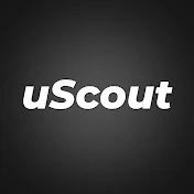 uScout