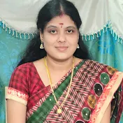 Sharmila S Vasudevan