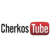 Cherkos Tube