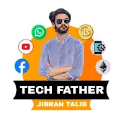 Tech Father
