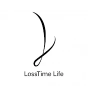 Losstime Life - Topic