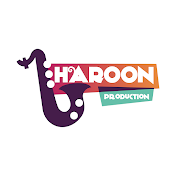 Haroon Production
