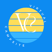 Virtual Campsite