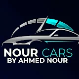 AHMED NOUR  احمد نور NOUR CARS