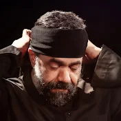 Mahmoud Karimi