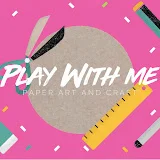 Play With Me