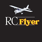 RC Flyer