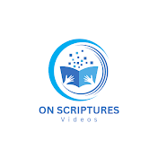 On Scriptures