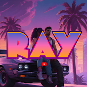 RayGames