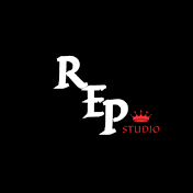 R.E.Production Studio