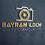 BAYRAM İLDEM FOTOĞRAFÇILIK