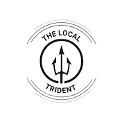 The Local Trident