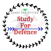 Study For Defence