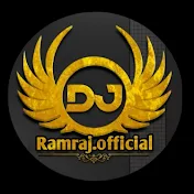 Ramraj official