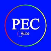 PEC Online Training