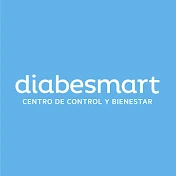 Diabesmart