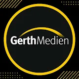 Gerth Medien