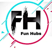 Fun Hubs