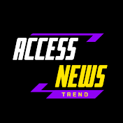 News Access