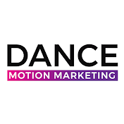 Dance Motion Marketing | Growth for Dance Studios