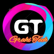 Grahi Tech