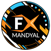 FX Mandyal